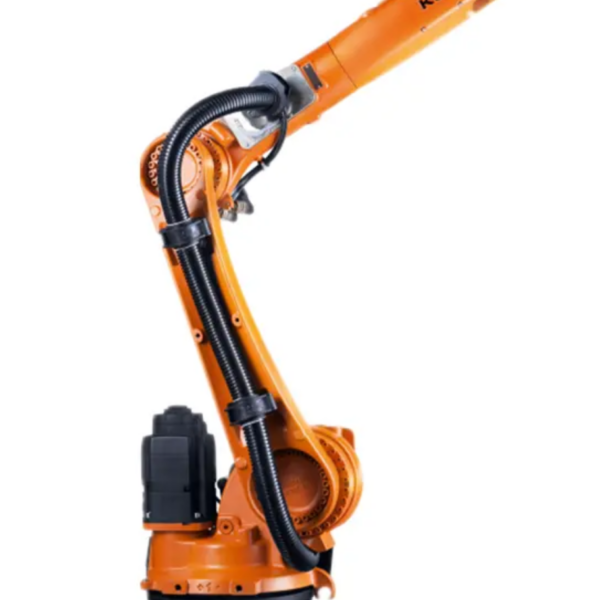 Robotic Arm